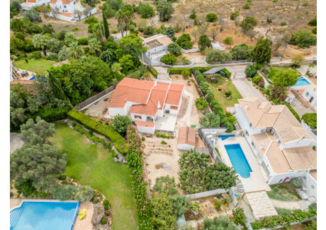 Dom na sprzedaż - Loule (Sao Clemente), Portugalia, 165 m², 771 407 USD (2 962 201 PLN), NET-100847266