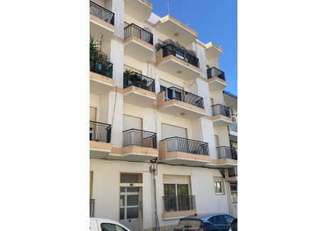 Mieszkanie na sprzedaż - Loule (Sao Clemente), Portugalia, 58 m², 181 963 USD (755 146 PLN), NET-101505767