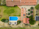 Dom na sprzedaż - Ferreira Do Alentejo E Canhestros, Portugalia, 530 m², 1 313 784 USD (5 347 102 PLN), NET-102848758