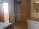 Mieszkanie na sprzedaż - Quarteira, Portugalia, 50 m², 225 436 USD (917 526 PLN), NET-102848724