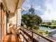 Dom na sprzedaż - Benavente, Portugalia, 348 m², 805 512 USD (3 246 213 PLN), NET-98442079