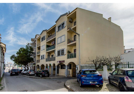 Mieszkanie na sprzedaż - Almancil, Portugalia, 90 m², 241 027 USD (980 981 PLN), NET-98442090