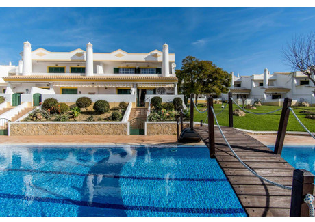 Dom na sprzedaż - Albufeira E Olhos De Água, Portugalia, 101,55 m², 531 577 USD (2 041 257 PLN), NET-98442151