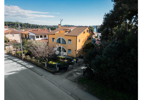 Dom na sprzedaż - Rovinj, Chorwacja, 400 m², 1 490 417 USD (5 708 296 PLN), NET-100167794