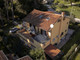 Dom na sprzedaż - Rovinj, Chorwacja, 400 m², 1 494 652 USD (6 083 236 PLN), NET-100167794