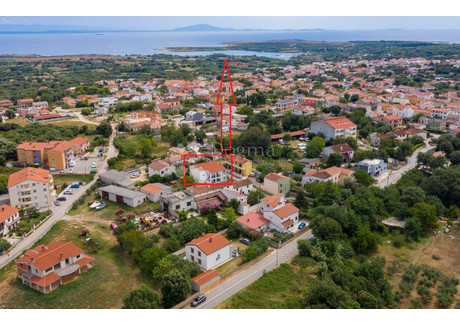 Dom na sprzedaż - Liznjan, Chorwacja, 326,48 m², 729 665 USD (2 984 329 PLN), NET-101375943