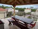 Dom na sprzedaż - Vodice, Chorwacja, 450 m², 1 008 986 USD (4 106 574 PLN), NET-101556822