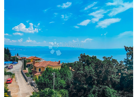 Dom na sprzedaż - Opatija - Okolica, Chorwacja, 470 m², 1 242 070 USD (4 993 120 PLN), NET-101699076