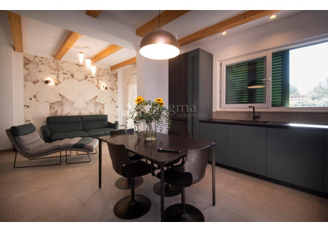 Dom na sprzedaż - Split, Chorwacja, 56 m², 987 387 USD (4 018 667 PLN), NET-102373649