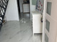 Dom na sprzedaż - Vodice, Chorwacja, 245 m², 781 372 USD (3 195 812 PLN), NET-102373662