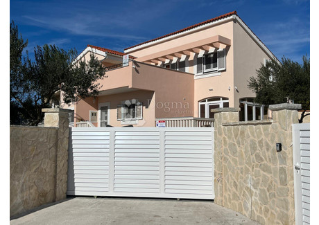 Dom na sprzedaż - Vodice, Chorwacja, 245 m², 781 372 USD (3 195 812 PLN), NET-102373662