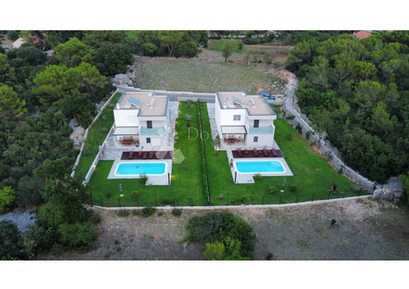 Dom na sprzedaż - Šibenik - Okolica, Chorwacja, 400 m², 1 351 958 USD (5 502 469 PLN), NET-102730440