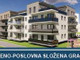 Mieszkanie na sprzedaż - Varaždin, Chorwacja, 169,44 m², 569 427 USD (2 317 566 PLN), NET-102914717