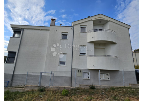 Dom na sprzedaż - Sveti Filip I Jakov, Chorwacja, 310 m², 917 827 USD (3 524 457 PLN), NET-98361518