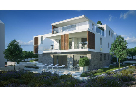 Mieszkanie na sprzedaż - Vodice, Chorwacja, 88,67 m², 486 609 USD (1 868 579 PLN), NET-98361528