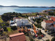 Mieszkanie na sprzedaż - Vodice, Chorwacja, 102,43 m², 419 525 USD (1 606 780 PLN), NET-98361550