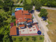 Dom na sprzedaż - Umag, Chorwacja, 550 m², 938 410 USD (3 594 112 PLN), NET-98361560