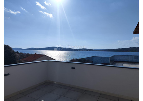 Mieszkanie na sprzedaż - Vodice, Chorwacja, 224,25 m², 844 381 USD (3 242 422 PLN), NET-98361563