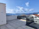 Mieszkanie na sprzedaż - Vodice, Chorwacja, 224,25 m², 839 935 USD (3 443 734 PLN), NET-98361563