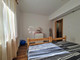 Dom na sprzedaż - Matulji, Chorwacja, 400 m², 618 054 USD (2 484 579 PLN), NET-98361608