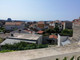 Dom na sprzedaż - Vodice, Chorwacja, 300 m², 465 003 USD (1 892 562 PLN), NET-98361610