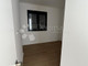 Mieszkanie na sprzedaż - Split, Chorwacja, 79,18 m², 465 003 USD (1 822 812 PLN), NET-98361651