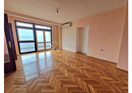 Mieszkanie na sprzedaż - Opatija, Chorwacja, 126,64 m², 761 769 USD (2 925 191 PLN), NET-98361661