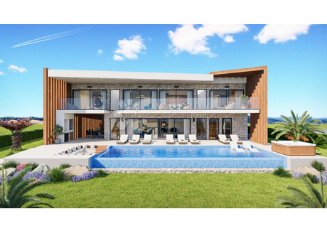 Dom na sprzedaż - Porec, Chorwacja, 306 m², 1 545 617 USD (5 935 170 PLN), NET-98361699