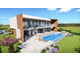 Dom na sprzedaż - Porec, Chorwacja, 306 m², 2 067 665 USD (8 456 748 PLN), NET-98361700