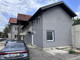 Dom na sprzedaż - Sisak - Okolica, Chorwacja, 480 m², 487 146 USD (1 958 327 PLN), NET-98361722