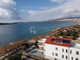 Mieszkanie na sprzedaż - Vodice, Chorwacja, 205 m², 1 048 812 USD (4 016 949 PLN), NET-98361738