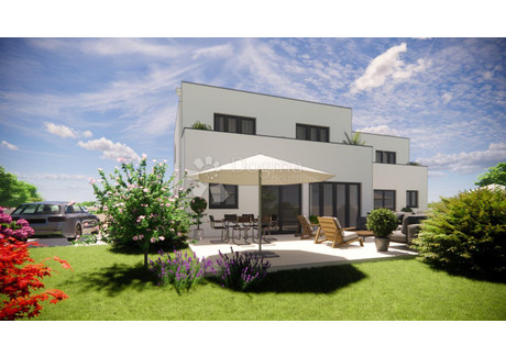 Mieszkanie na sprzedaż - Dražnikova ul. 76T, 23232, Zaton, Croatia Nin, Chorwacja, 140 m², 398 574 USD (1 530 524 PLN), NET-98361750