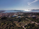 Dom na sprzedaż - Vodice, Chorwacja, 116,01 m², 706 568 USD (2 706 155 PLN), NET-98361815