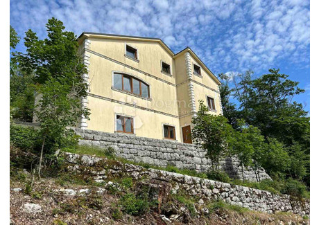 Dom na sprzedaż - Opatija - Okolica, Chorwacja, 200 m², 2 208 025 USD (8 478 815 PLN), NET-98361818