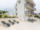 Dom na sprzedaż - Trogir, Chorwacja, 327 m², 1 660 725 USD (6 377 184 PLN), NET-98361880