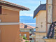 Mieszkanie na sprzedaż - Opatija, Chorwacja, 97 m², 691 969 USD (2 837 072 PLN), NET-98361944