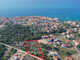 Dom na sprzedaż - Šibenik - Okolica, Chorwacja, 156,24 m², 496 806 USD (1 907 733 PLN), NET-98361985