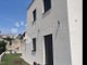 Dom na sprzedaż - Vodice, Chorwacja, 130 m², 447 125 USD (1 716 960 PLN), NET-98362077