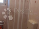 Dom na sprzedaż - Preko, Chorwacja, 378 m², 830 362 USD (3 188 592 PLN), NET-98362080