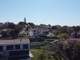 Dom na sprzedaż - Porec, Chorwacja, 380 m², 884 613 USD (3 467 682 PLN), NET-98362099