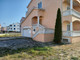 Dom na sprzedaż - Vodice, Chorwacja, 807,16 m², 1 501 457 USD (5 750 579 PLN), NET-98362107