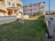 Dom na sprzedaż - Vodice, Chorwacja, 807,16 m², 1 501 457 USD (5 750 579 PLN), NET-98362107