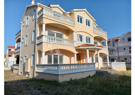 Dom na sprzedaż - Vodice, Chorwacja, 807,16 m², 1 501 457 USD (5 750 579 PLN), NET-98362107