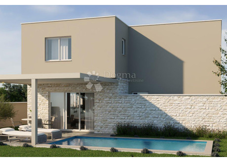 Mieszkanie na sprzedaż - Šibenik - Okolica, Chorwacja, 97 m², 330 100 USD (1 267 583 PLN), NET-98593221