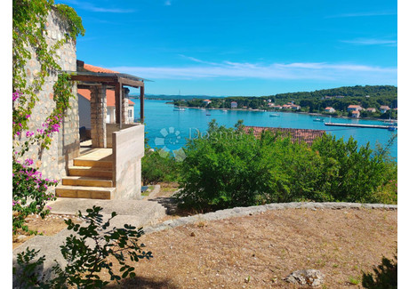 Dom na sprzedaż - Šibenik - Okolica, Chorwacja, 168 m², 767 289 USD (2 938 715 PLN), NET-98608933