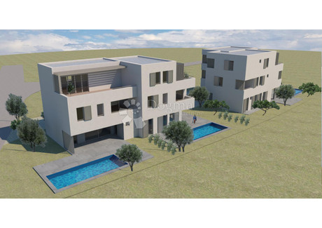 Dom na sprzedaż - Privlaka, Chorwacja, 250 m², 830 362 USD (3 404 486 PLN), NET-98608946