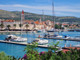 Dom na sprzedaż - Trogir, Chorwacja, 432 m², 2 980 833 USD (11 476 208 PLN), NET-98636945