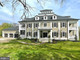 Dom na sprzedaż - 5299 Province Line Princeton, Usa, 585,29 m², 3 450 000 USD (13 972 500 PLN), NET-97368718