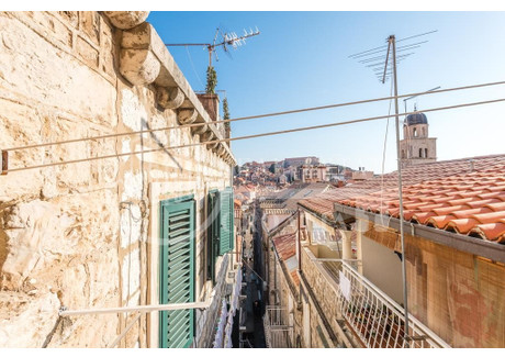 Dom na sprzedaż - Dubrovnik, Chorwacja, 215 m², 1 689 055 USD (6 908 237 PLN), NET-96262470