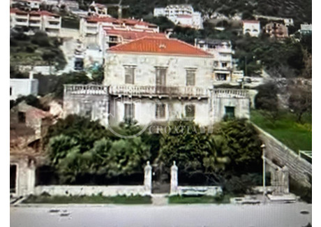 Dom na sprzedaż - Dubrovnik - Okolica, Chorwacja, 600 m², 2 980 833 USD (11 416 591 PLN), NET-96262472